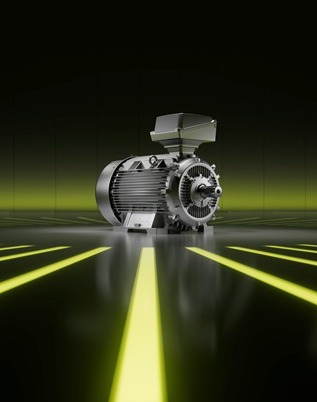 Normmotor