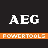 AEG Powertools