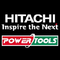 HITACHI