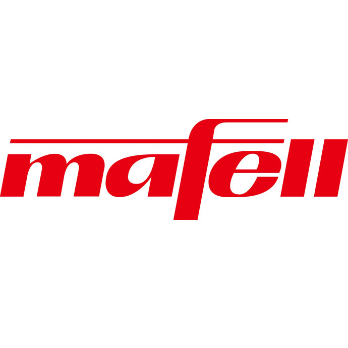 mafell