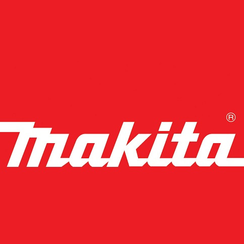 makita