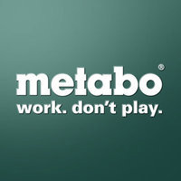 metabo