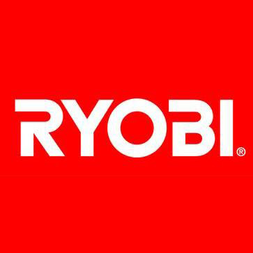 RYOBI