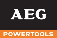 AEG Powertools