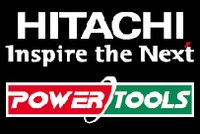 HITACHI
