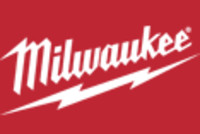 Mailwaukee
