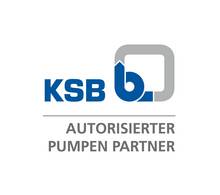 KSB